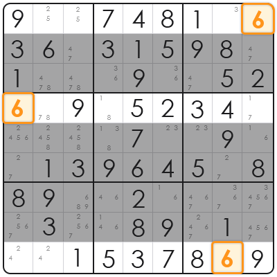 kakuro sudoku