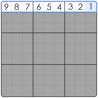 competitive sudoku